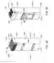Fig. 41 - Heat exchanger including manifold