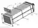 Fig. 01 - Flow Deflector