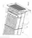Fig. 08 - Flow Deflector