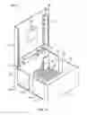 Fig. 02 - Firearm security apparatus