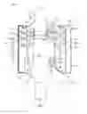 Fig. 07 - Firearm security apparatus