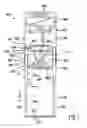 Fig. 02 - Ballistic shield support system