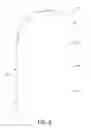Fig. 07 - Reactive target system