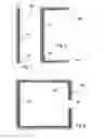 Fig. 08 - Projectile arresting module and projectile arresting arrangement