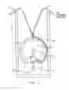 Fig. 02 - Precision pyrotechnic display system and method having increased safety and timing accuracy