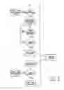 Fig. 08 - Precision pyrotechnic display system and method having increased safety and timing accuracy