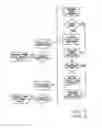 Fig. 09 - Precision pyrotechnic display system and method having increased safety and timing accuracy