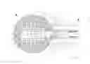 Fig. 02 - Non-lethal projectile