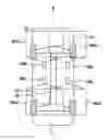 Fig. 01 - Method and system for testing a vehicle underbody of a motor vehicle