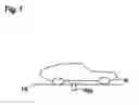 Fig. 02 - Method and system for testing a vehicle underbody of a motor vehicle