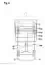 Fig. 05 - Method and system for testing a vehicle underbody of a motor vehicle