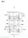 Fig. 08 - Method and system for testing a vehicle underbody of a motor vehicle