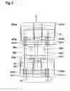 Fig. 10 - Method and system for testing a vehicle underbody of a motor vehicle