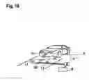 Fig. 11 - Method and system for testing a vehicle underbody of a motor vehicle