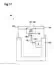 Fig. 12 - Method and system for testing a vehicle underbody of a motor vehicle
