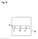 Fig. 13 - Method and system for testing a vehicle underbody of a motor vehicle