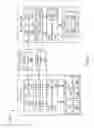 Fig. 04 - Navigation system with speed calculation mechanism and method of operation thereof