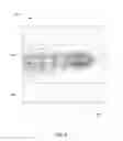 Fig. 06 - Navigation system with speed calculation mechanism and method of operation thereof