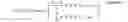 Fig. 02 - Navigation system with error detection mechanism and method of operation thereof