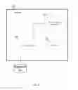 Fig. 09 - Three Dimensional Routing