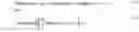 Fig. 06 - GYROSCOPE CALIBRATION