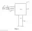 Fig. 03 - Ultrasonic flowmeter having pressure balancing system for high pressure operation