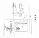 Fig. 08 - On-tool mass flow controller diagnostic systems and methods