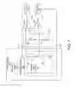 Fig. 09 - On-tool mass flow controller diagnostic systems and methods