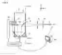 Fig. 02 - Optical measurement apparatus