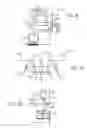 Fig. 04 - Multidimensional spectrometer