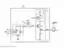 Fig. 01 - Detection circuit, sensor device and electronic apparatus
