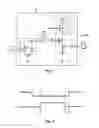 Fig. 02 - Detection circuit, sensor device and electronic apparatus