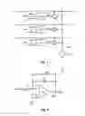 Fig. 06 - Detection circuit, sensor device and electronic apparatus