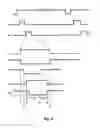 Fig. 07 - Detection circuit, sensor device and electronic apparatus