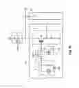 Fig. 08 - Detection circuit, sensor device and electronic apparatus