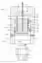 Fig. 01 - Method and apparatus for measuring a preload of a fastener