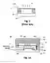 Fig. 02 - MIRCO-ELECTRO-MECHANICAL SYSTEM PRESSURE SENSOR AND MANUFACTURING METHOD THEREOF