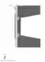 Fig. 02 - Pressure sensor with cover layer