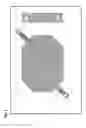 Fig. 03 - Pressure sensor with cover layer