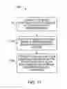 Fig. 15 - Parameter distribution mapping in a gas turbine engine