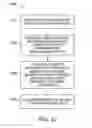 Fig. 17 - Parameter distribution mapping in a gas turbine engine
