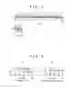 Fig. 03 - Method of correcting uniformity waveform of tire