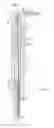 Fig. 07 - Tool for sampling plant material, automation comprising same, sampling cell provided with such an automation and sampling method