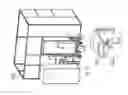 Fig. 09 - Tool for sampling plant material, automation comprising same, sampling cell provided with such an automation and sampling method