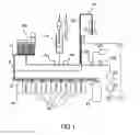 Fig. 02 - DEVICE FOR AUTOMATICALLY STAINING GLASS SLIDES