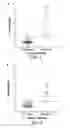 Fig. 02 - METHODS OF DEPLETING ANTIBODIES DIRECTED TOWARDS MAJOR HISTOCOMPATIBILITY COMPLEX