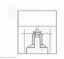 Fig. 01 - Apparatus for detecting spring stiffness