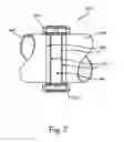 Fig. 09 - Corrosion rate measurement