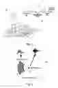 Fig. 02 - Method and system for optical evaluation, and optical detector