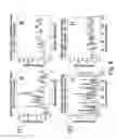 Fig. 07 - Method and system for optical evaluation, and optical detector